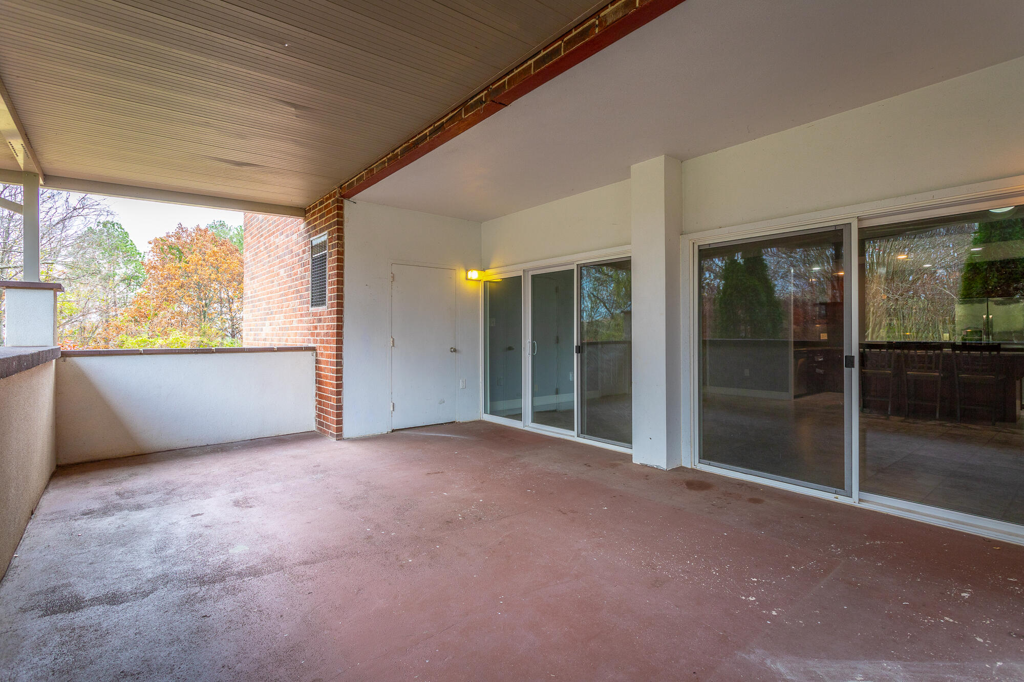 1414 Continental Drive, Apt 102