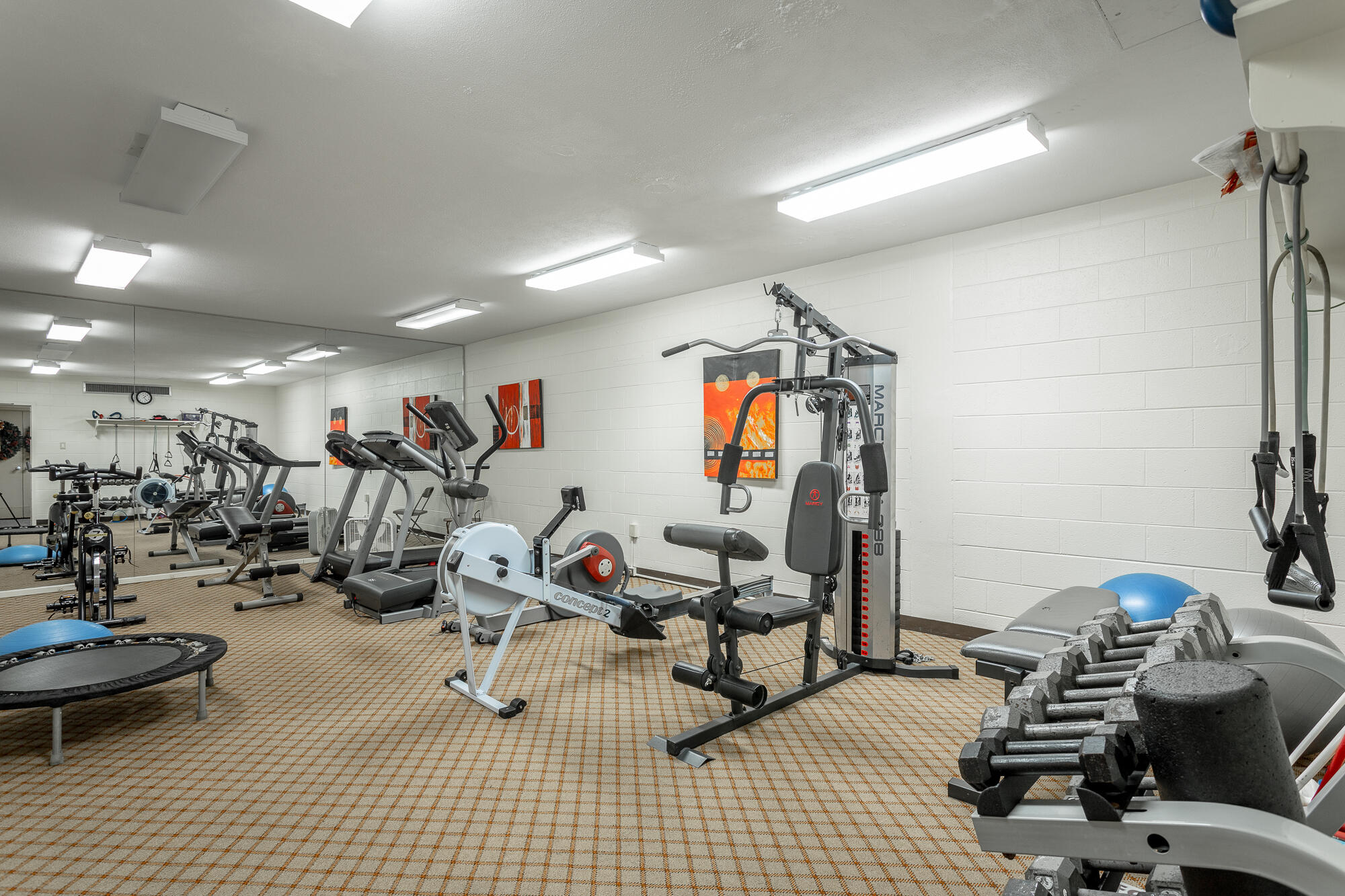 1414 Continental Drive, Apt 102