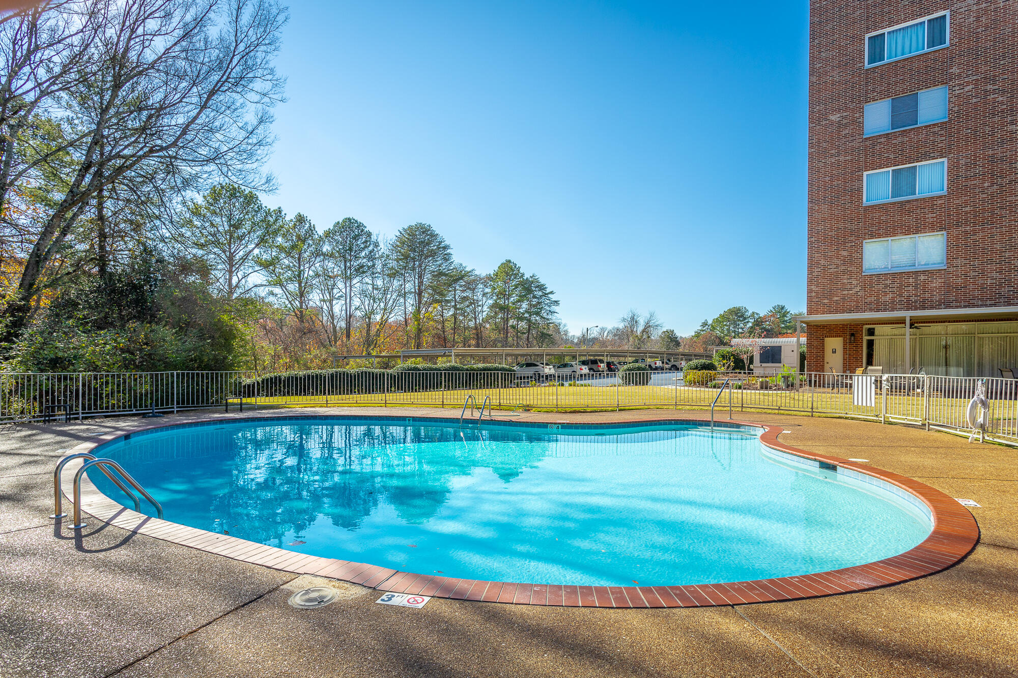 1414 Continental Drive, Apt 102