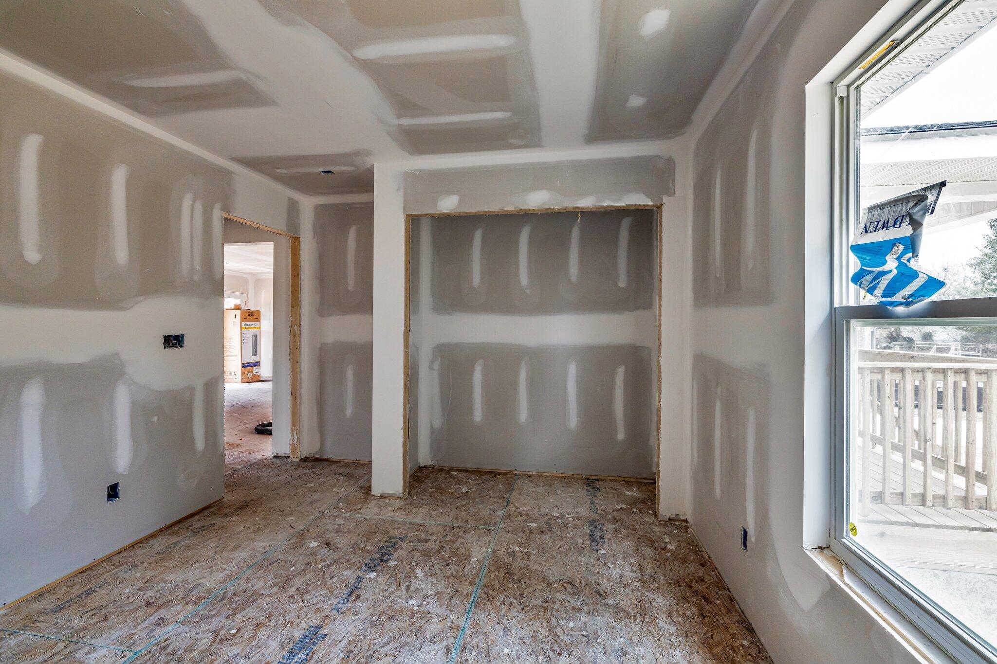 1718 Santa Barbara Circle