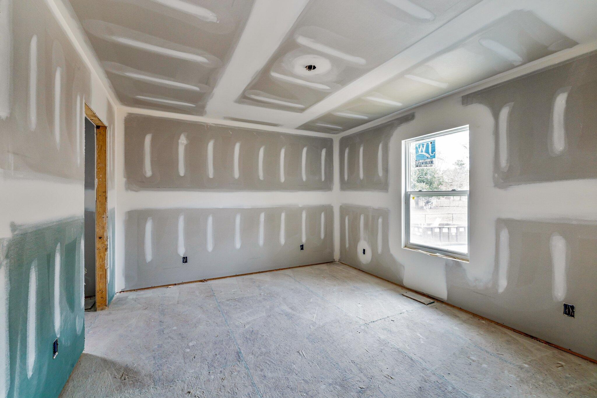 1718 Santa Barbara Circle