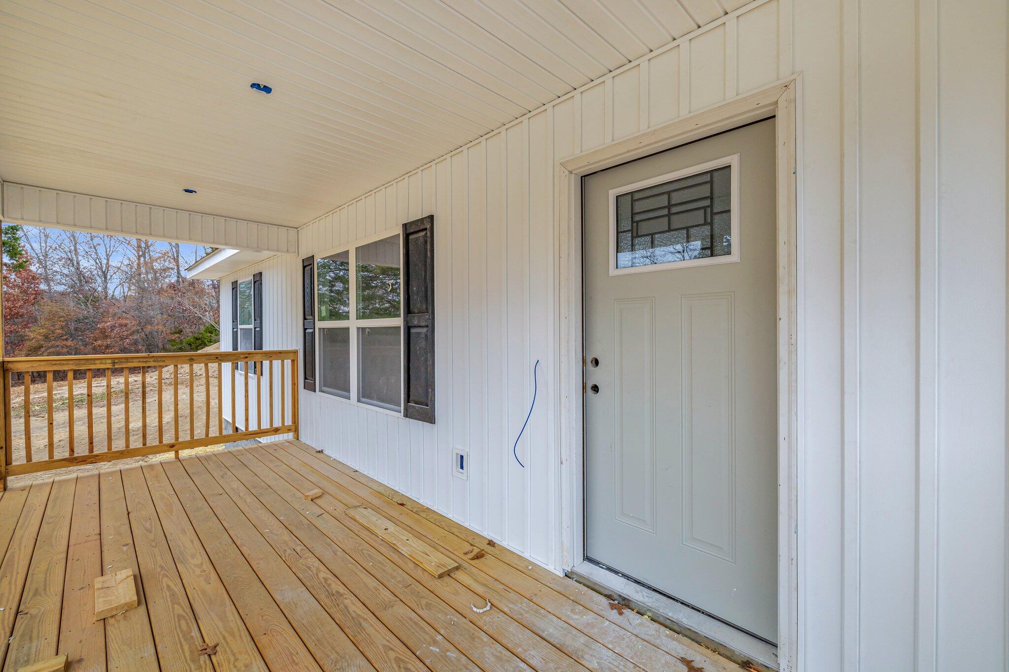 1718 Santa Barbara Circle