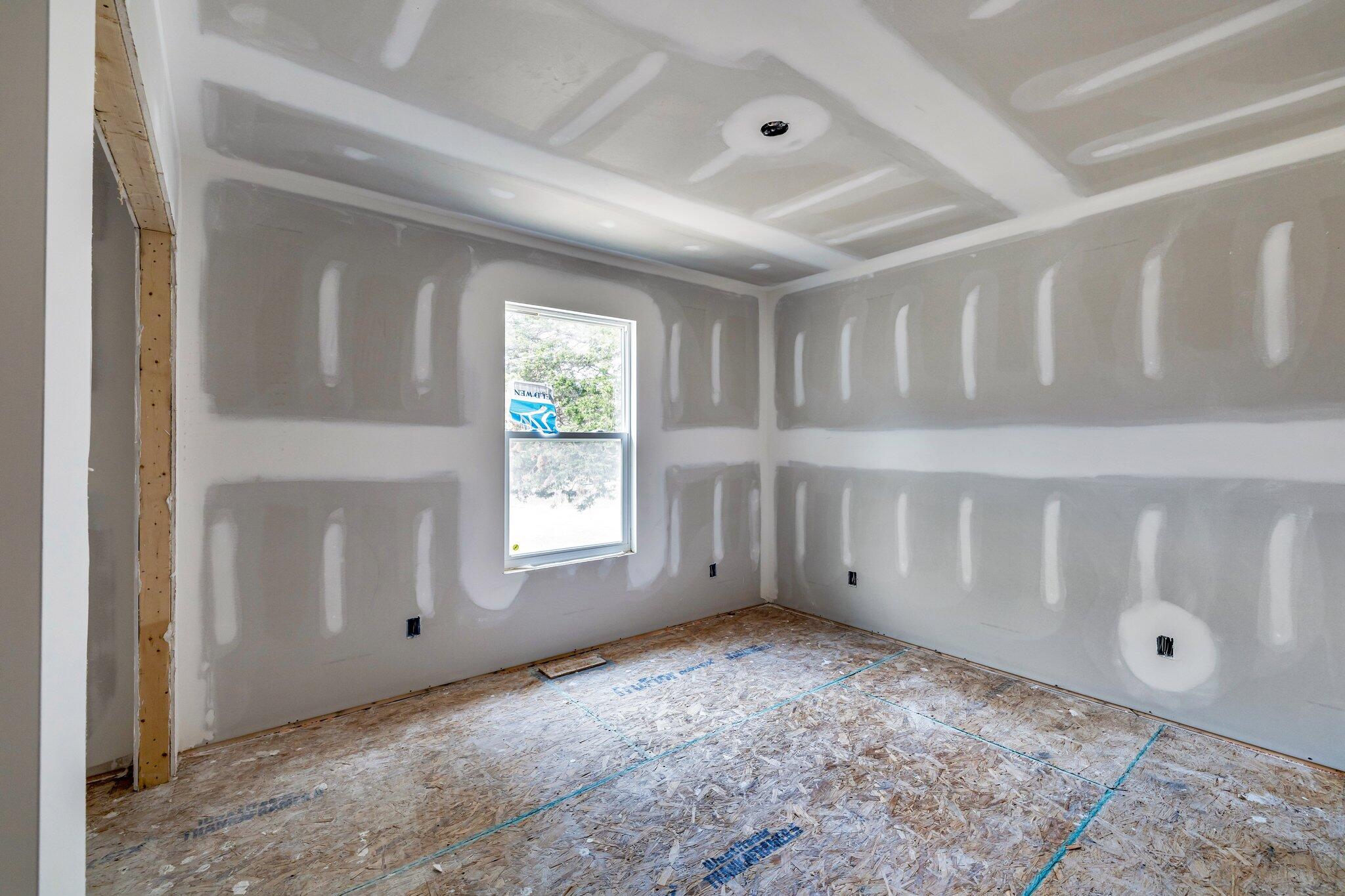 1718 Santa Barbara Circle