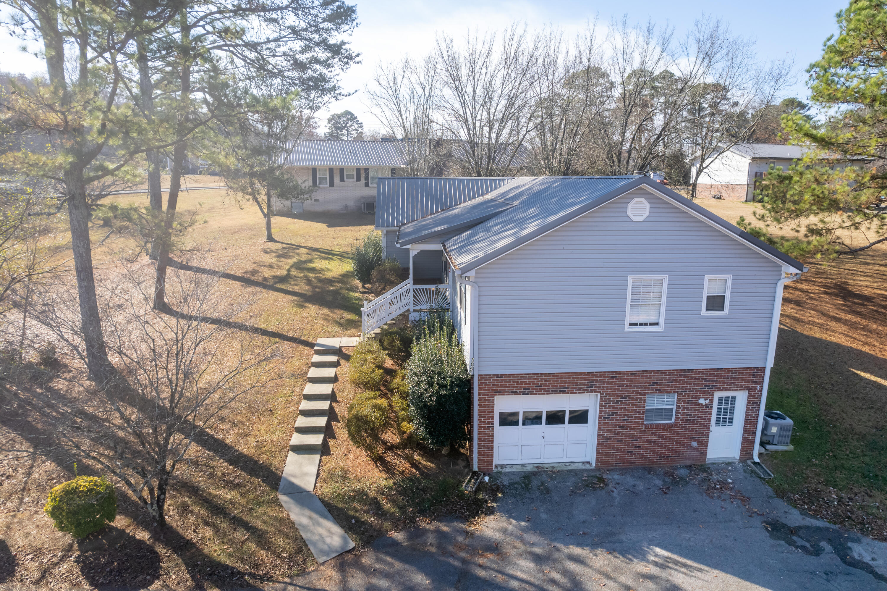 2443 NW Valley Hills Trail