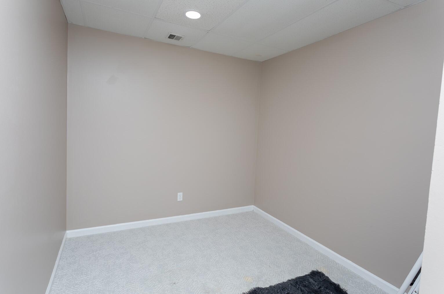 2443 NW Valley Hills Trail