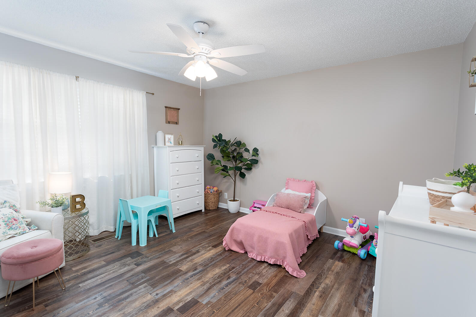 2443 NW Valley Hills Trail
