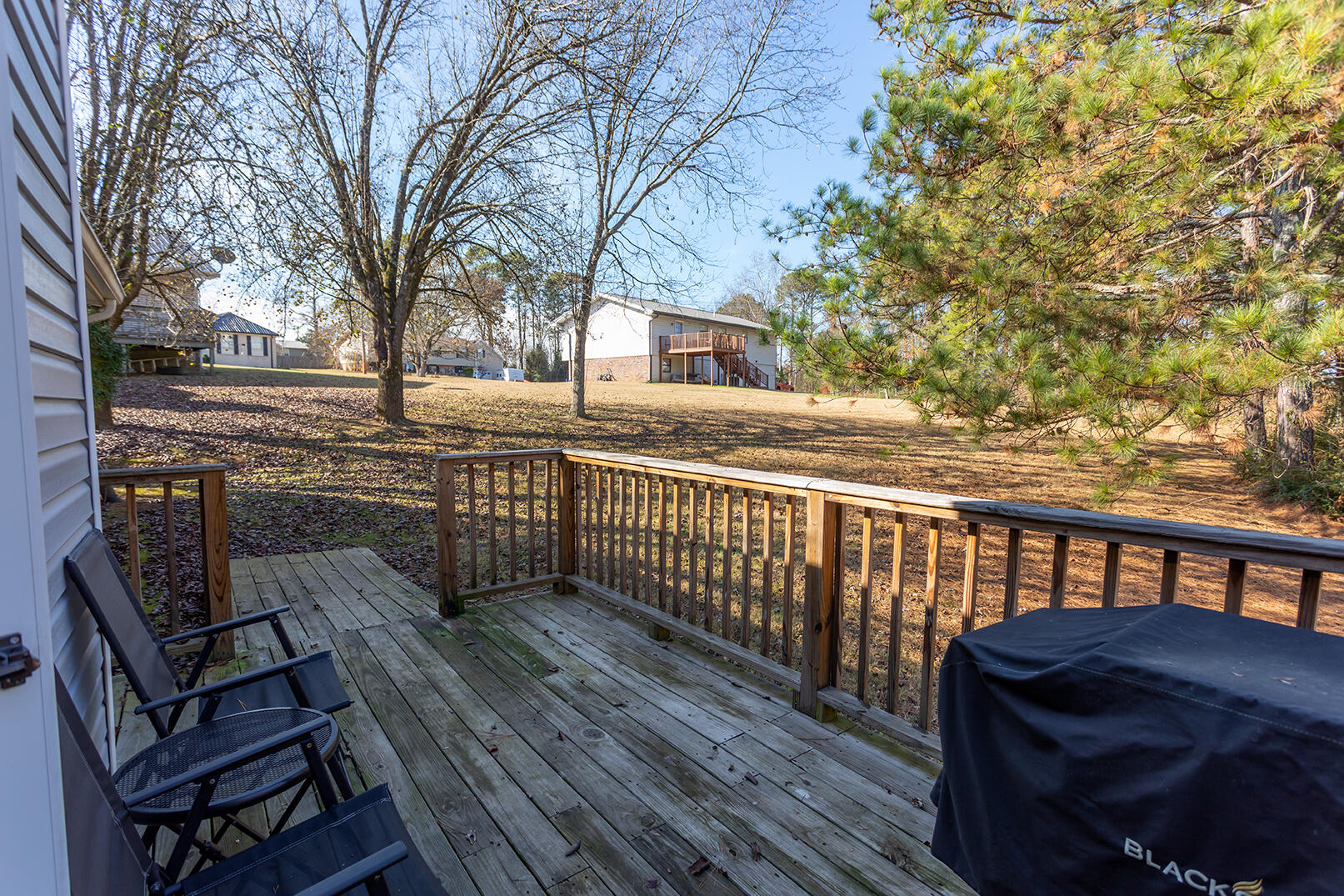 2443 NW Valley Hills Trail