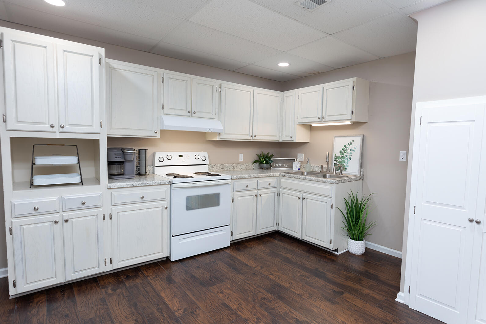 2443 NW Valley Hills Trail