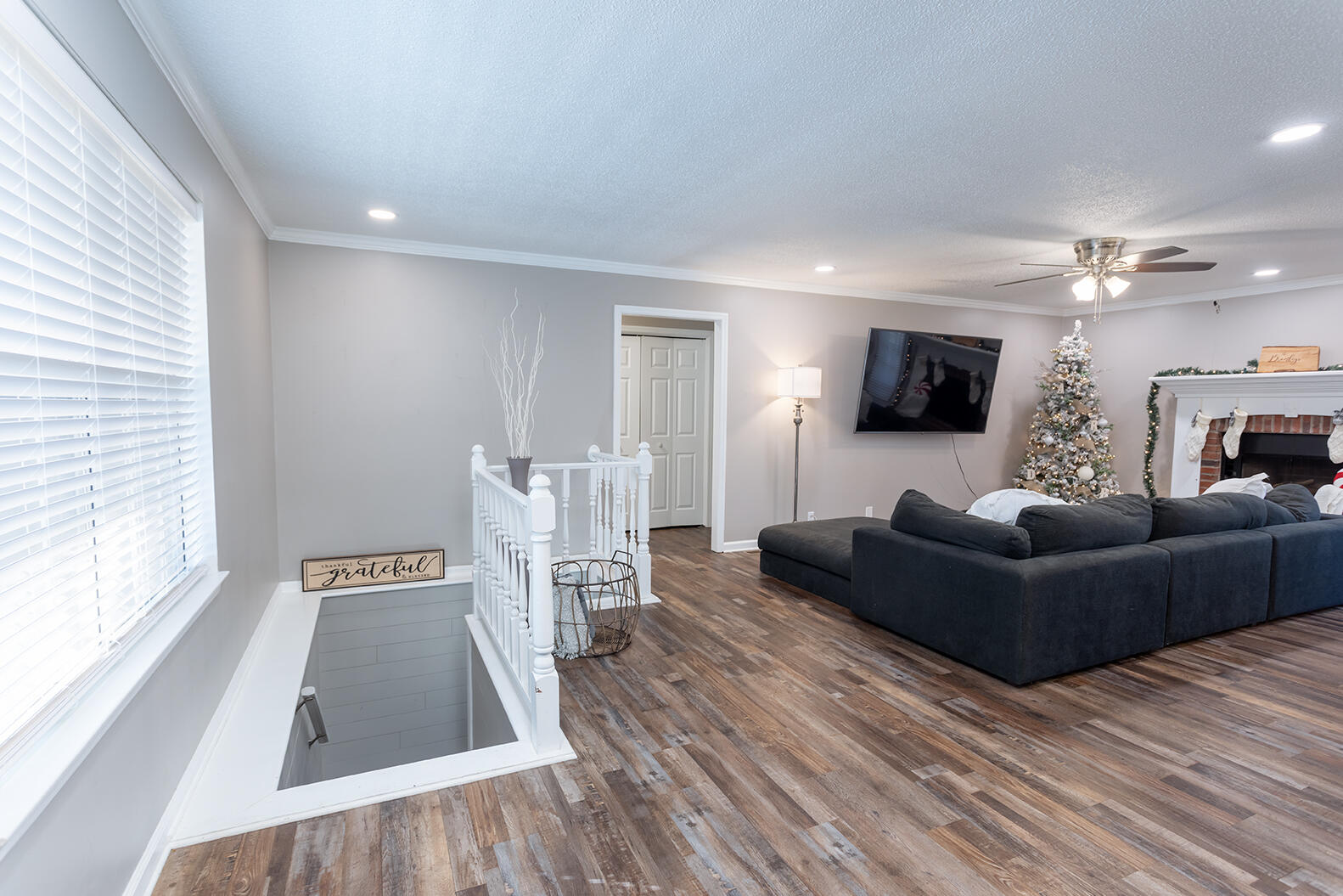 2443 NW Valley Hills Trail