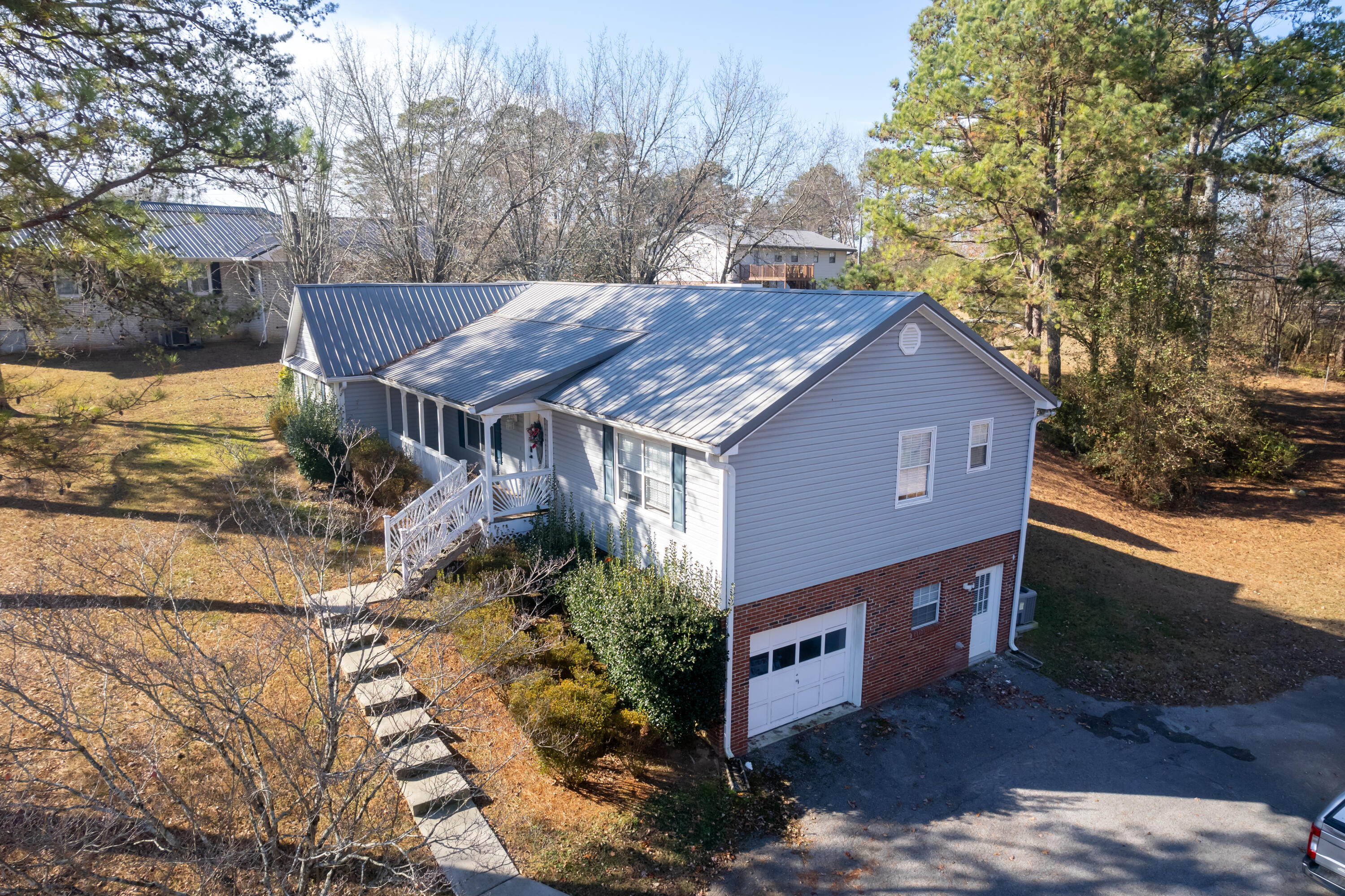2443 NW Valley Hills Trail