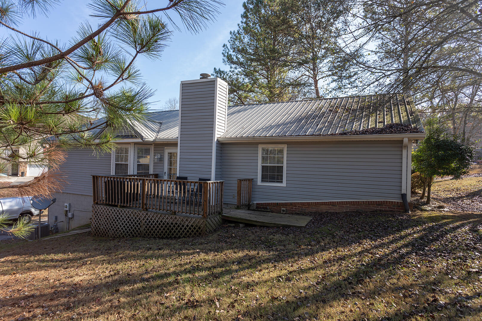 2443 NW Valley Hills Trail