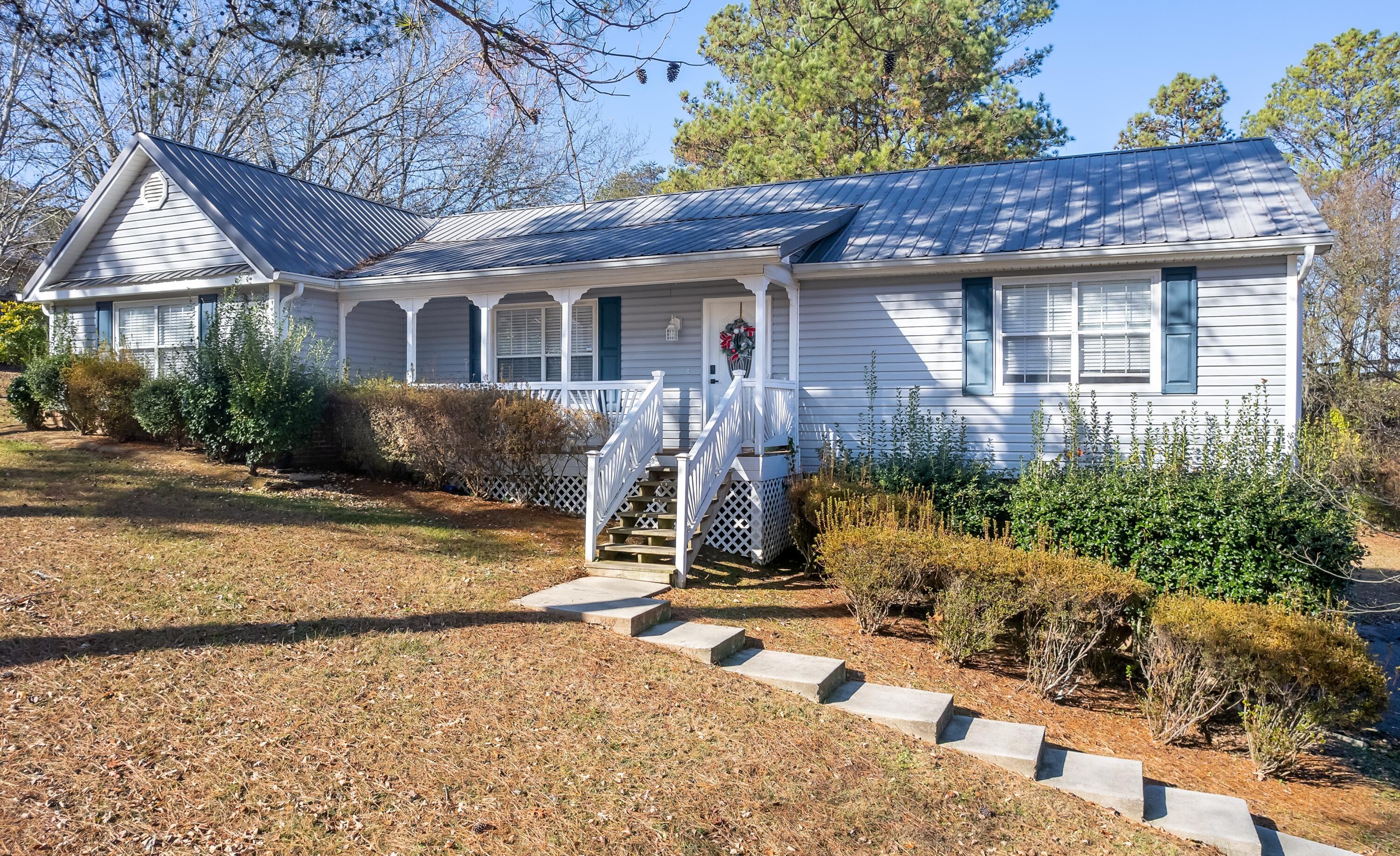 2443 NW Valley Hills Trail