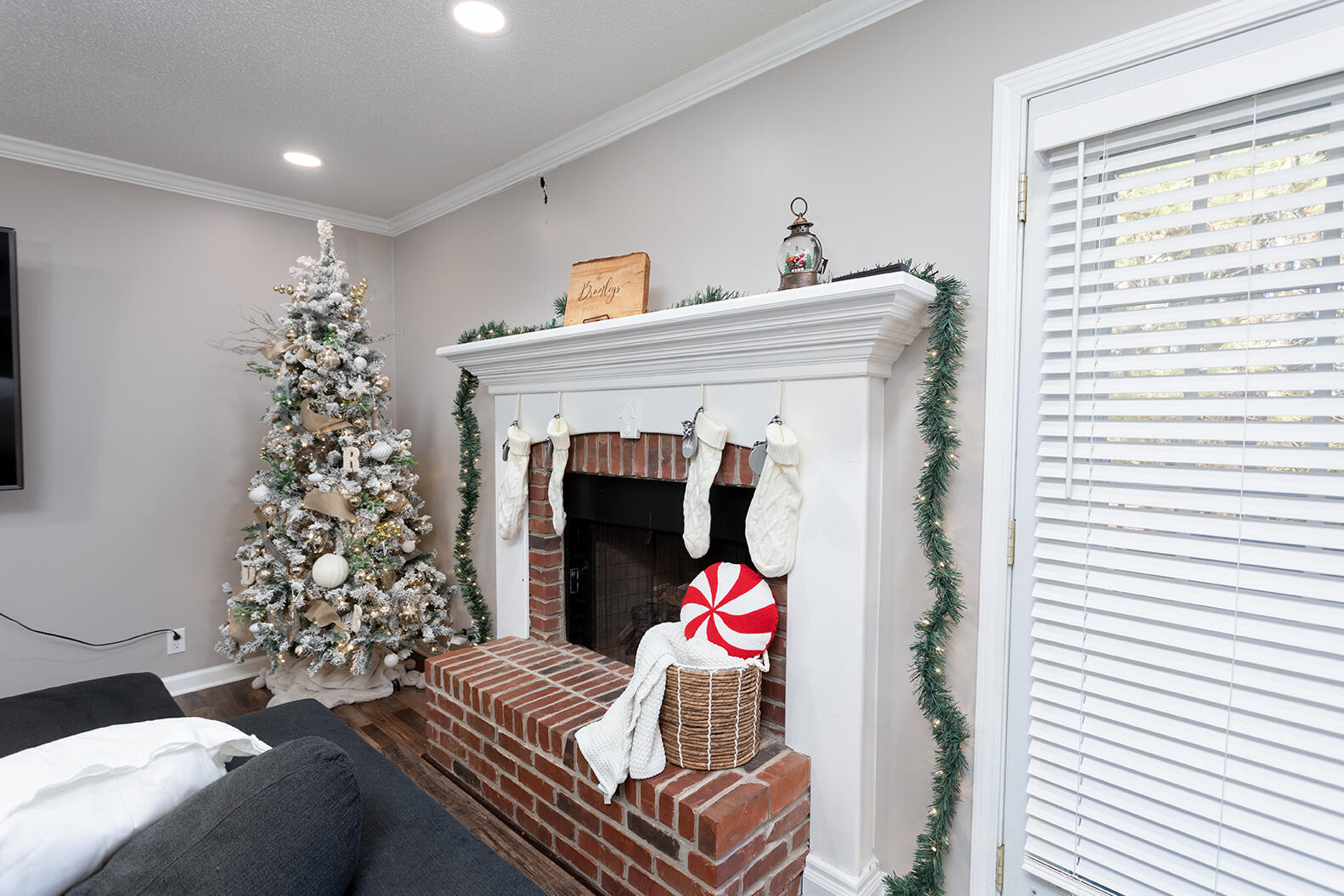 2443 NW Valley Hills Trail