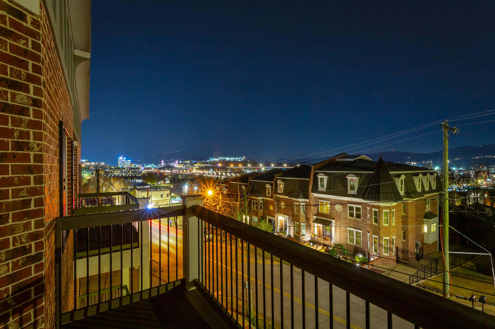 221 Delmont St, #223