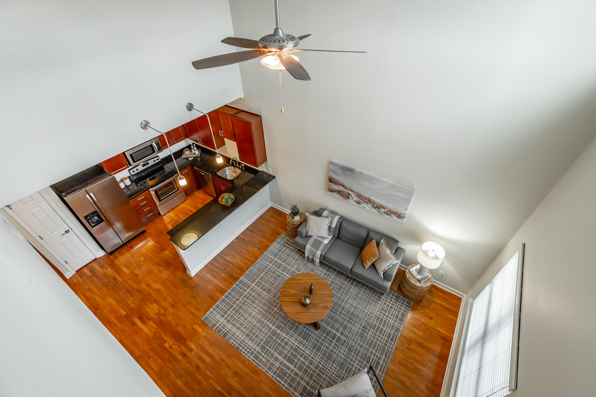 221 Delmont St, #223