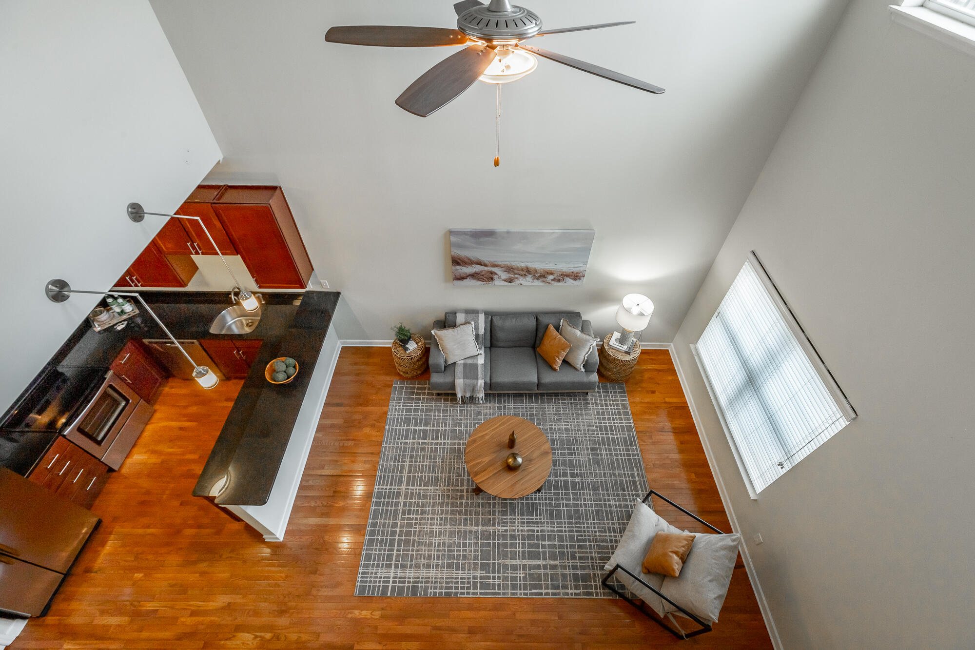 221 Delmont St, #223