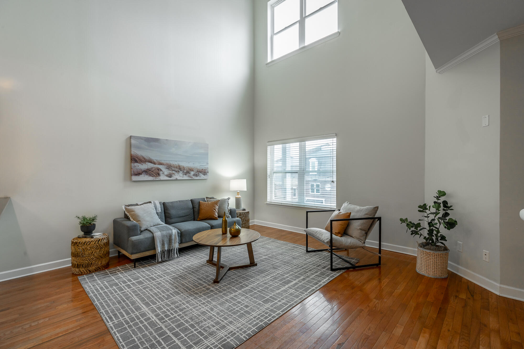 221 Delmont St, #223