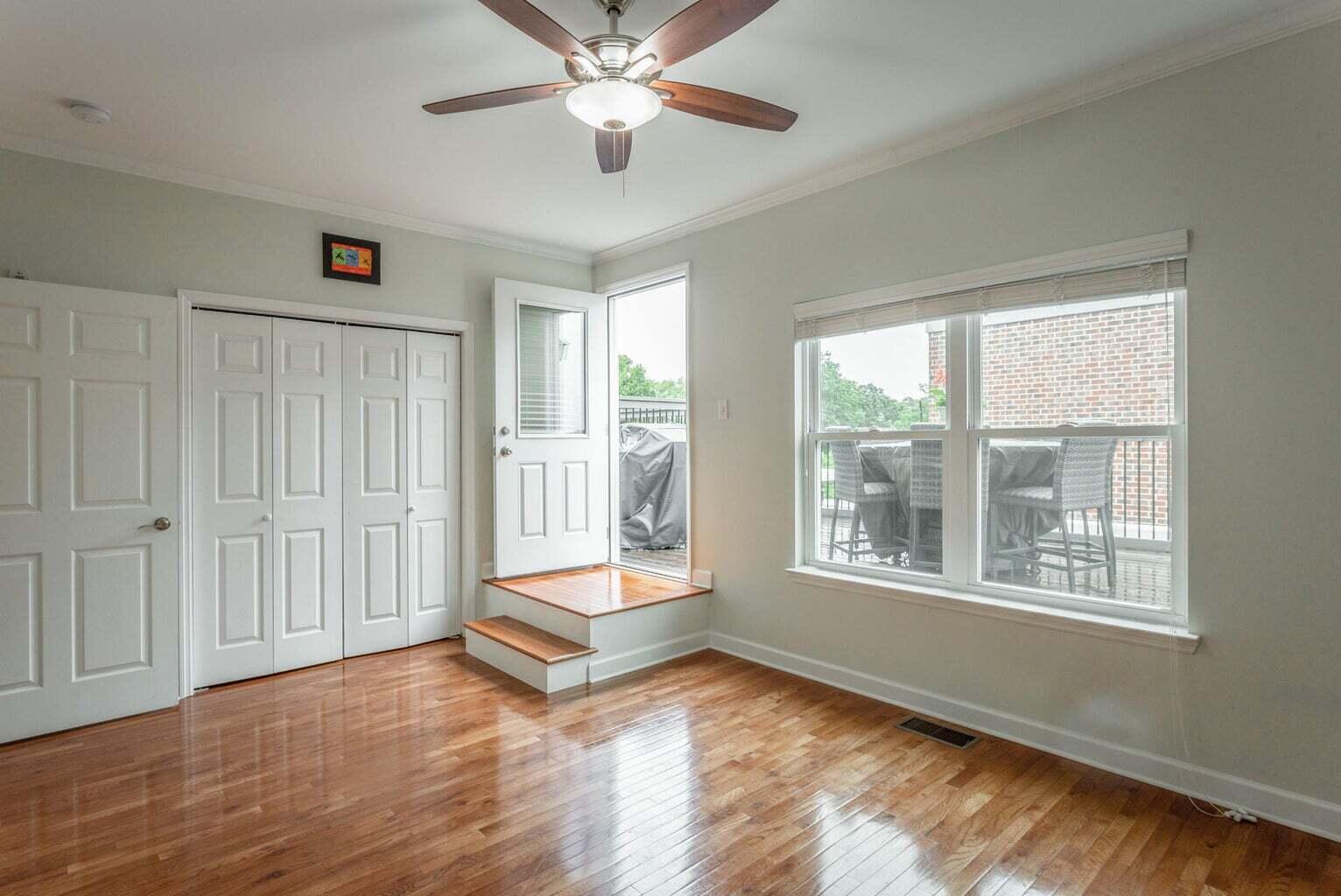 221 Delmont St, #223
