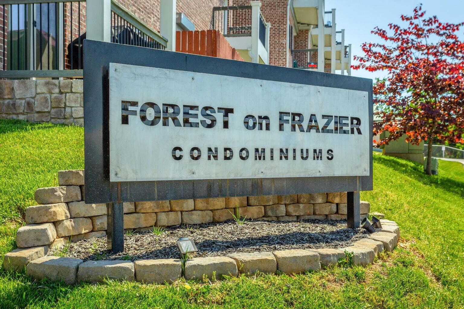 221 Delmont St, #223
