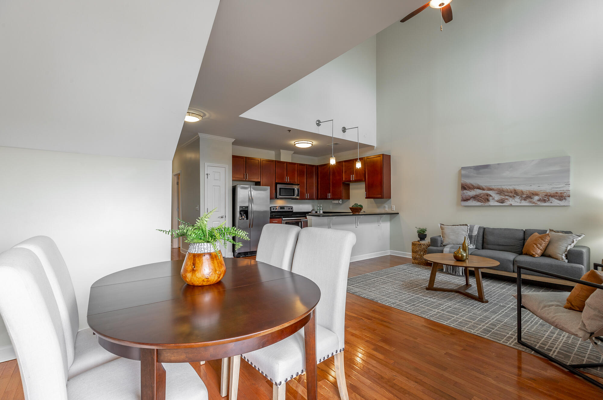 221 Delmont St, #223