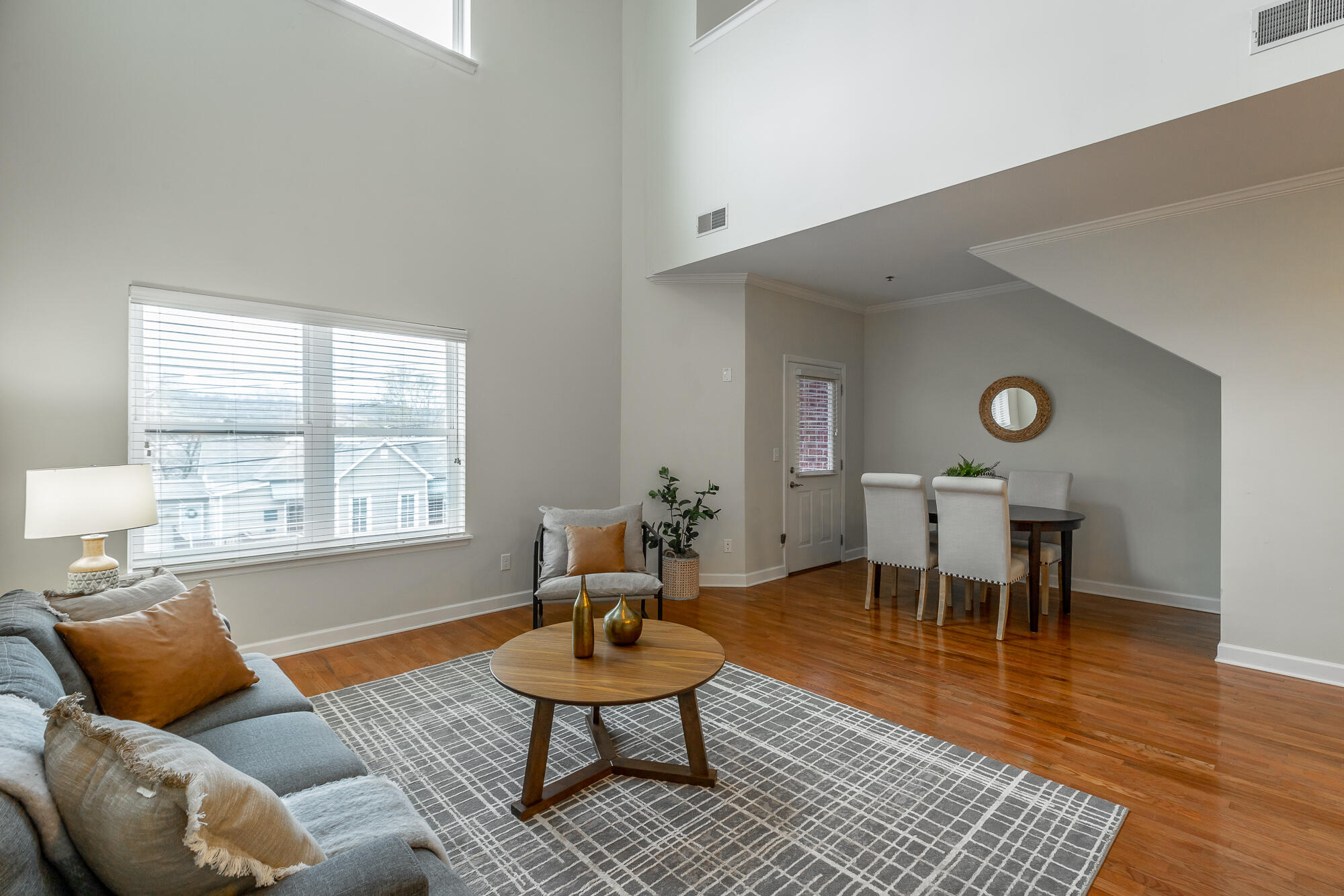 221 Delmont St, #223