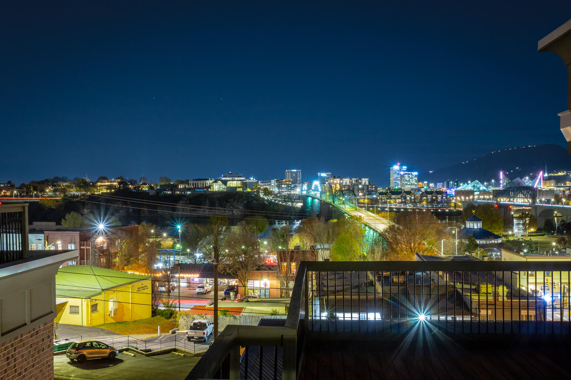 221 Delmont St, #223