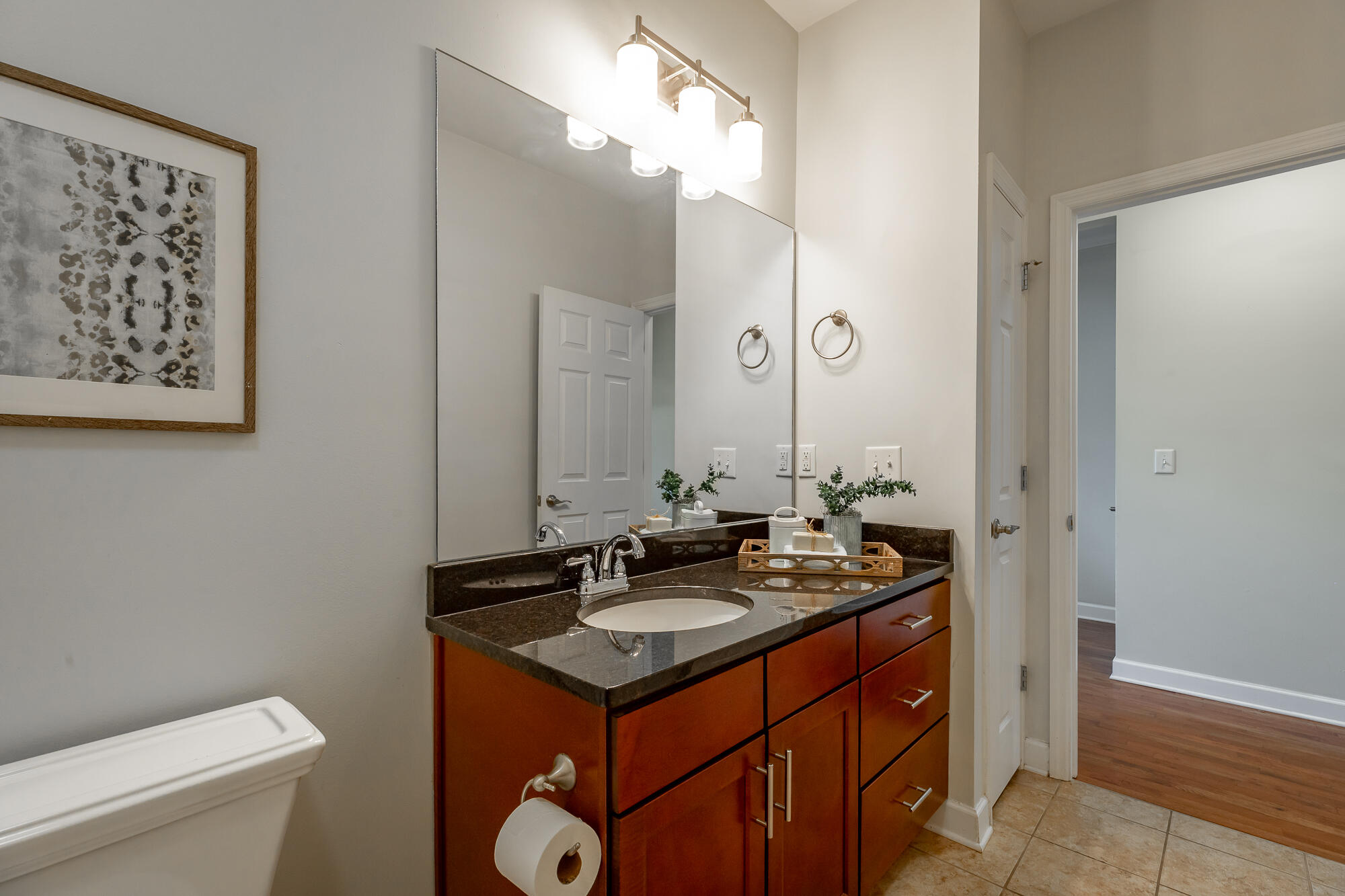 221 Delmont St, #223