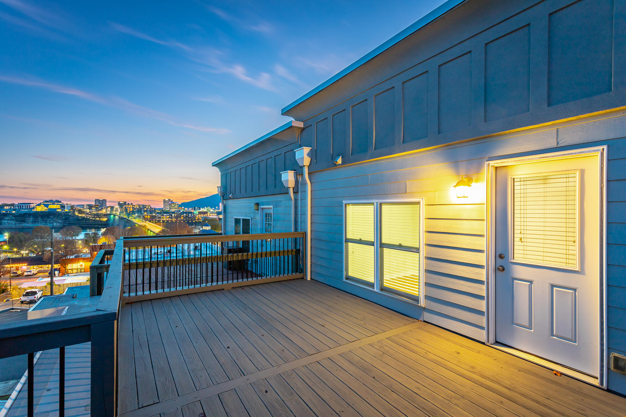221 Delmont St, #223