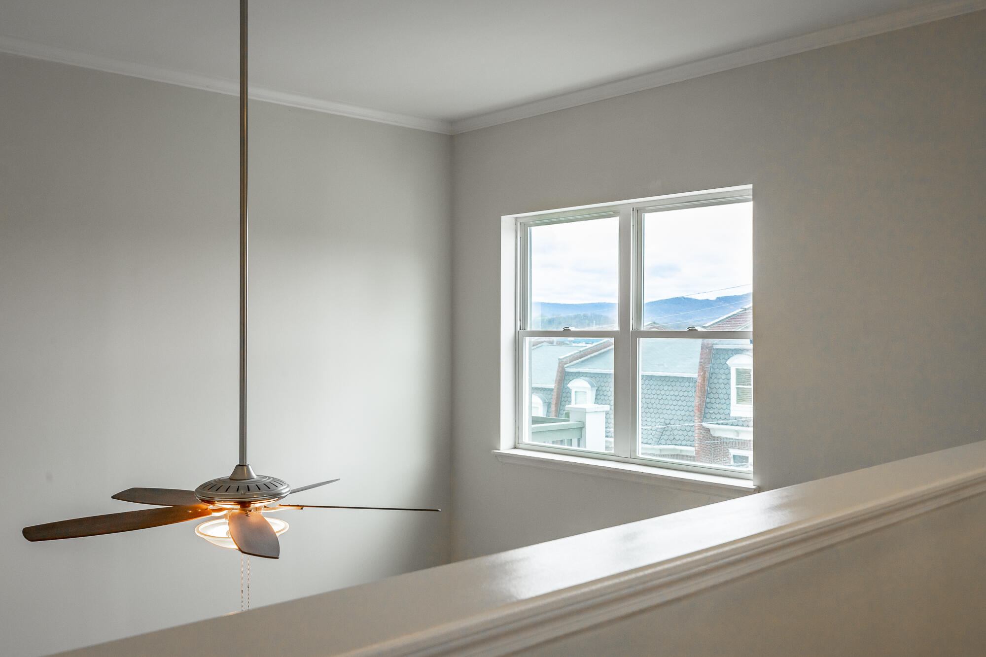 221 Delmont St, #223