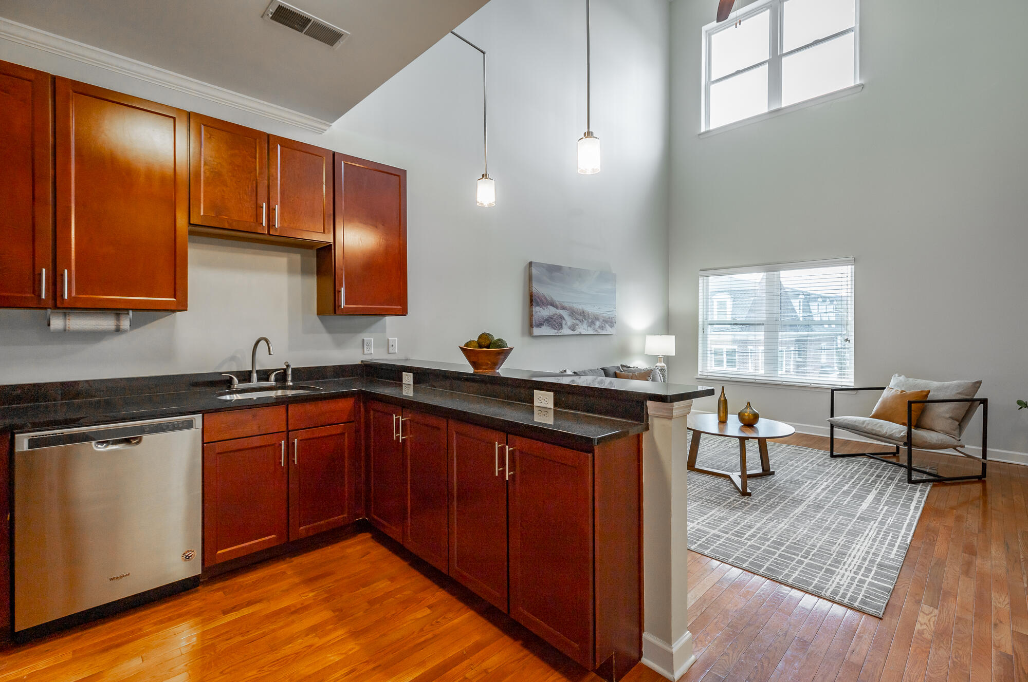 221 Delmont St, #223