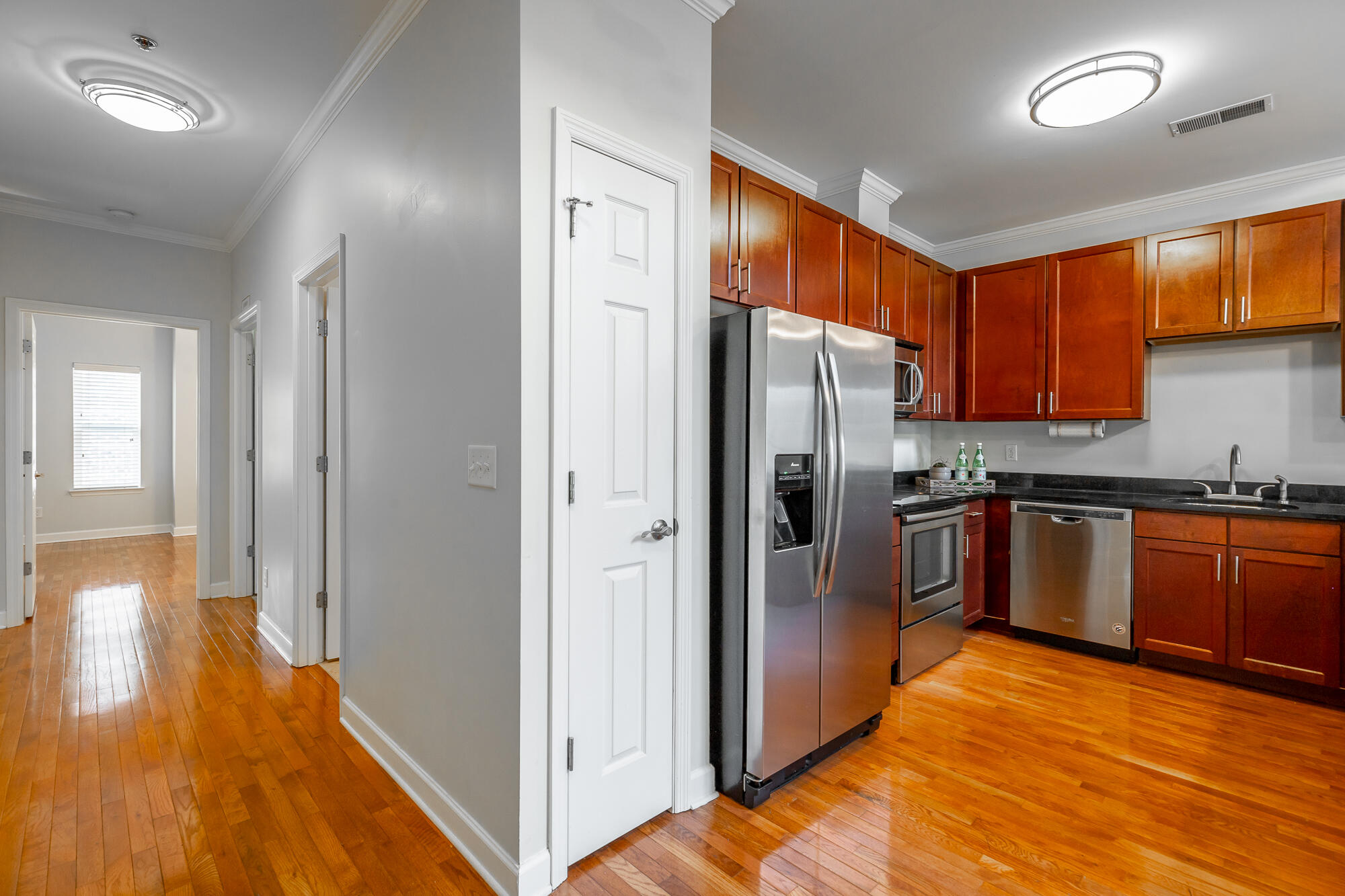 221 Delmont St, #223