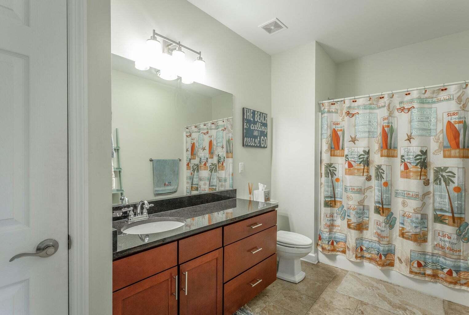 221 Delmont St, #223