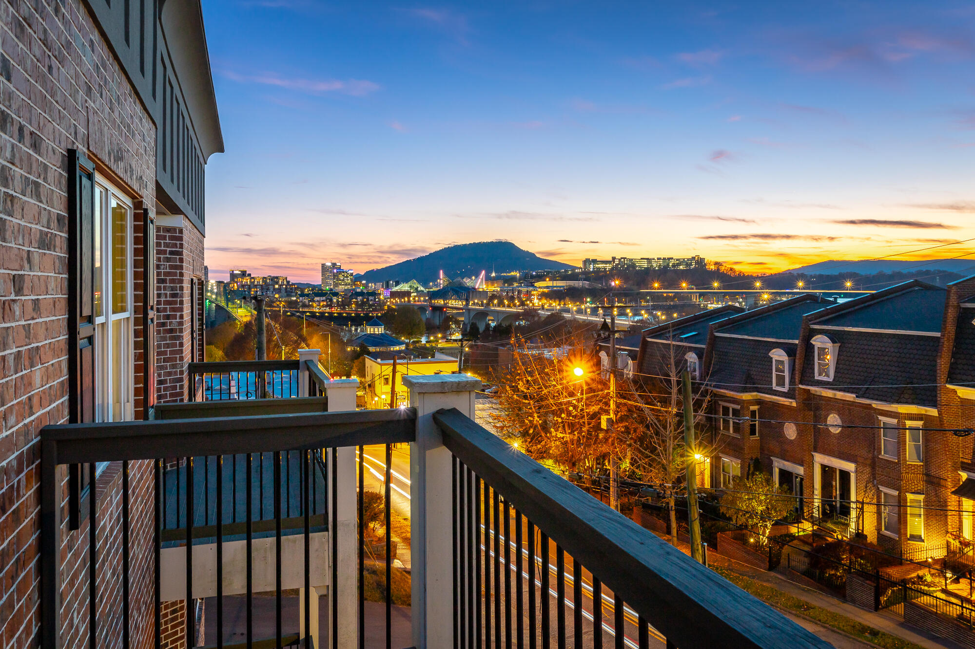 221 Delmont St, #223