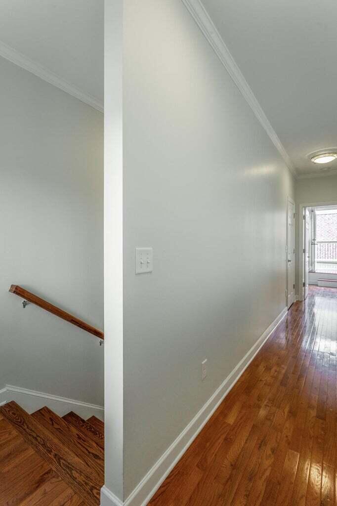 221 Delmont St, #223