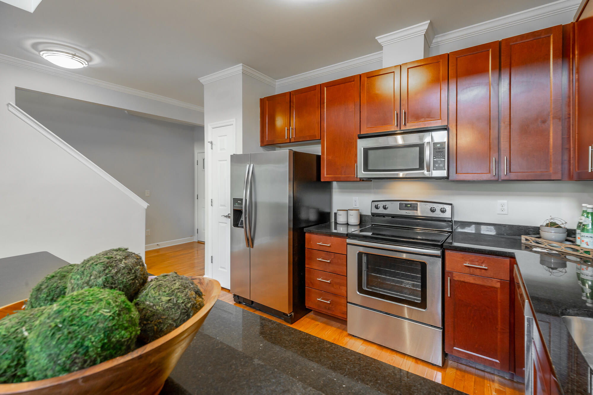 221 Delmont St, #223