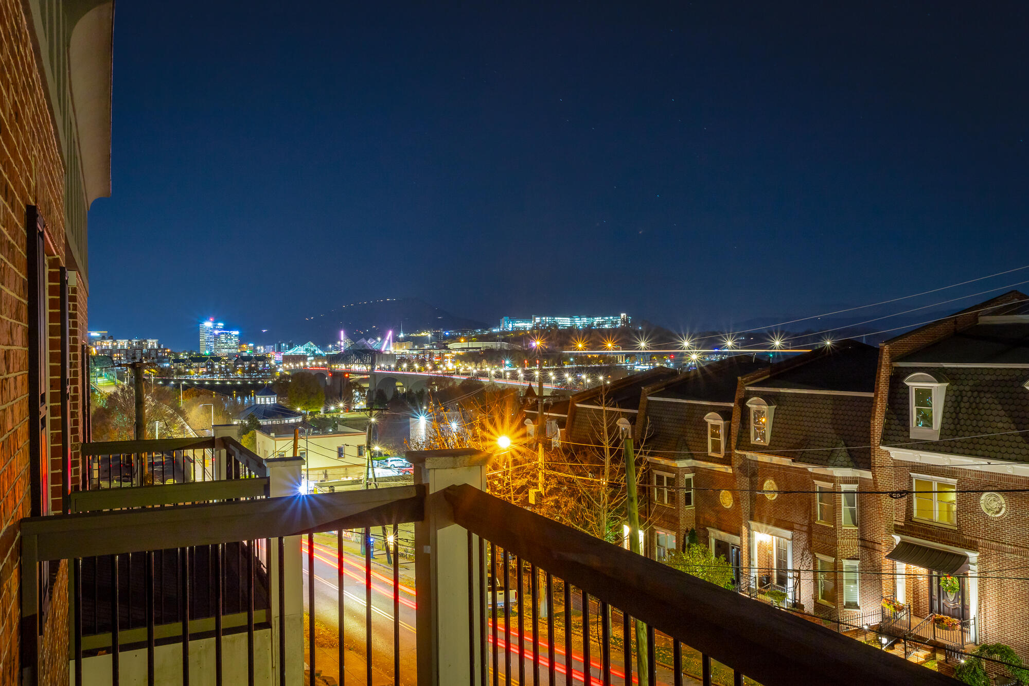 221 Delmont St, #223
