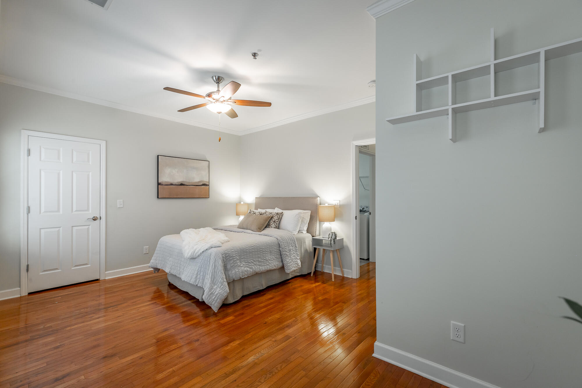 221 Delmont St, #223