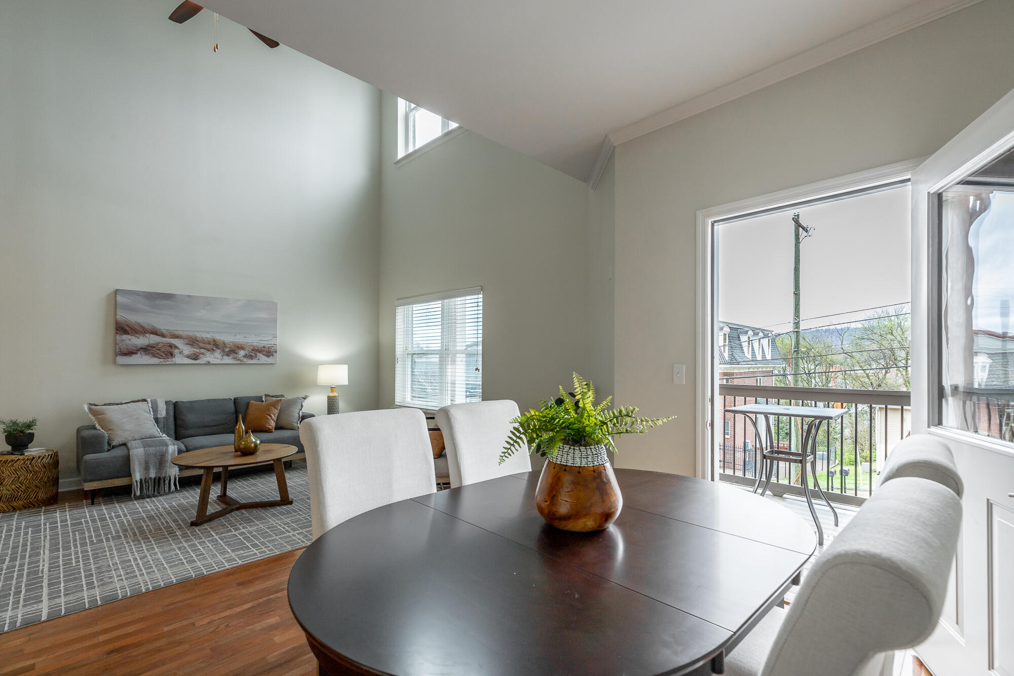 221 Delmont St, #223