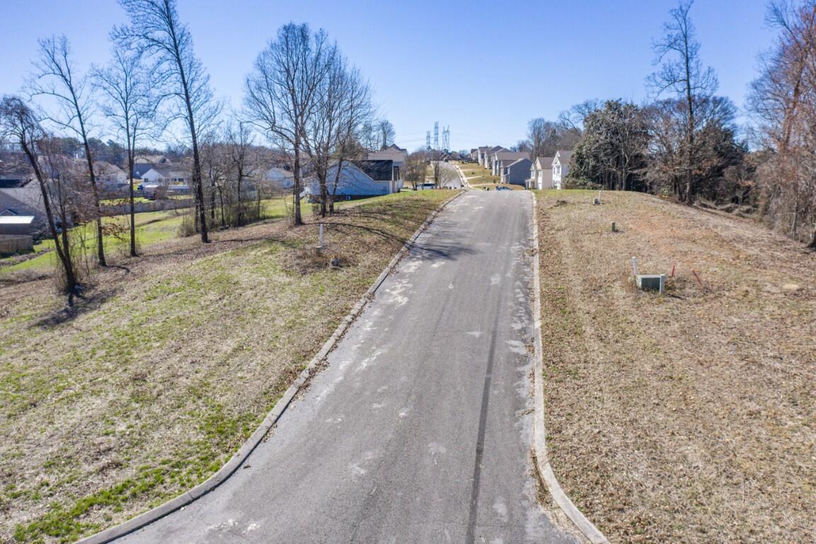Lot 85 Battle Bluff Drive