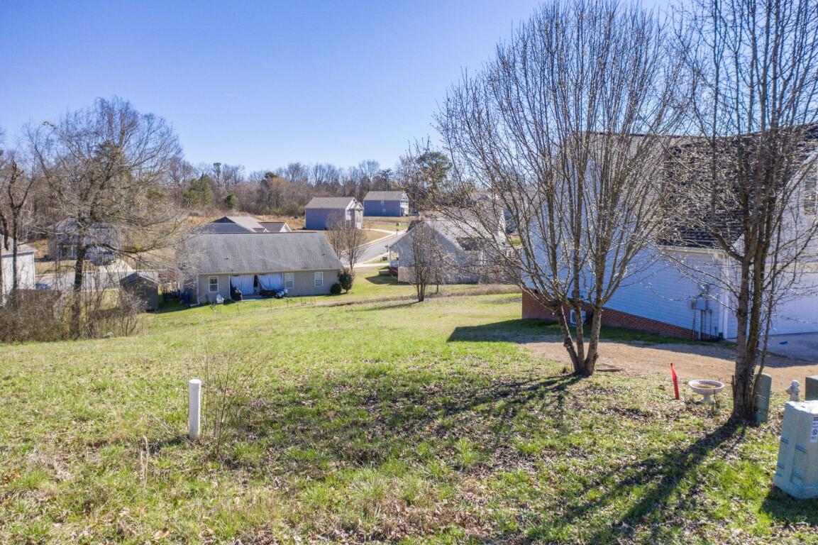Lot 85 Battle Bluff Drive
