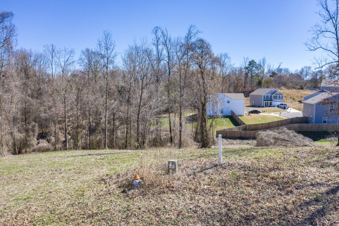 Lot 85 Battle Bluff Drive