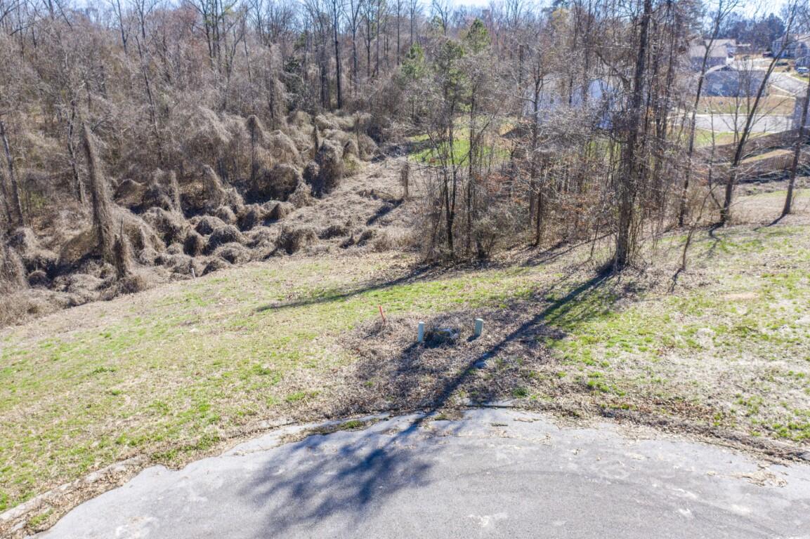 Lot 85 Battle Bluff Drive