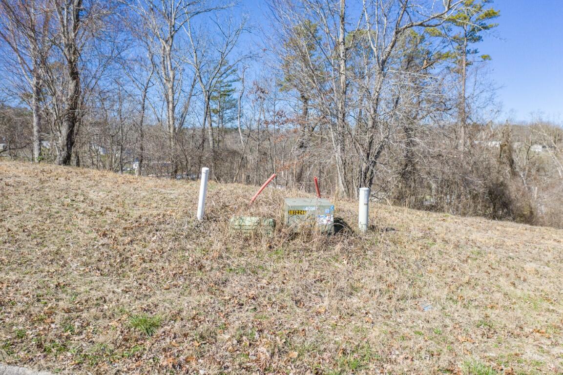 Lot 85 Battle Bluff Drive
