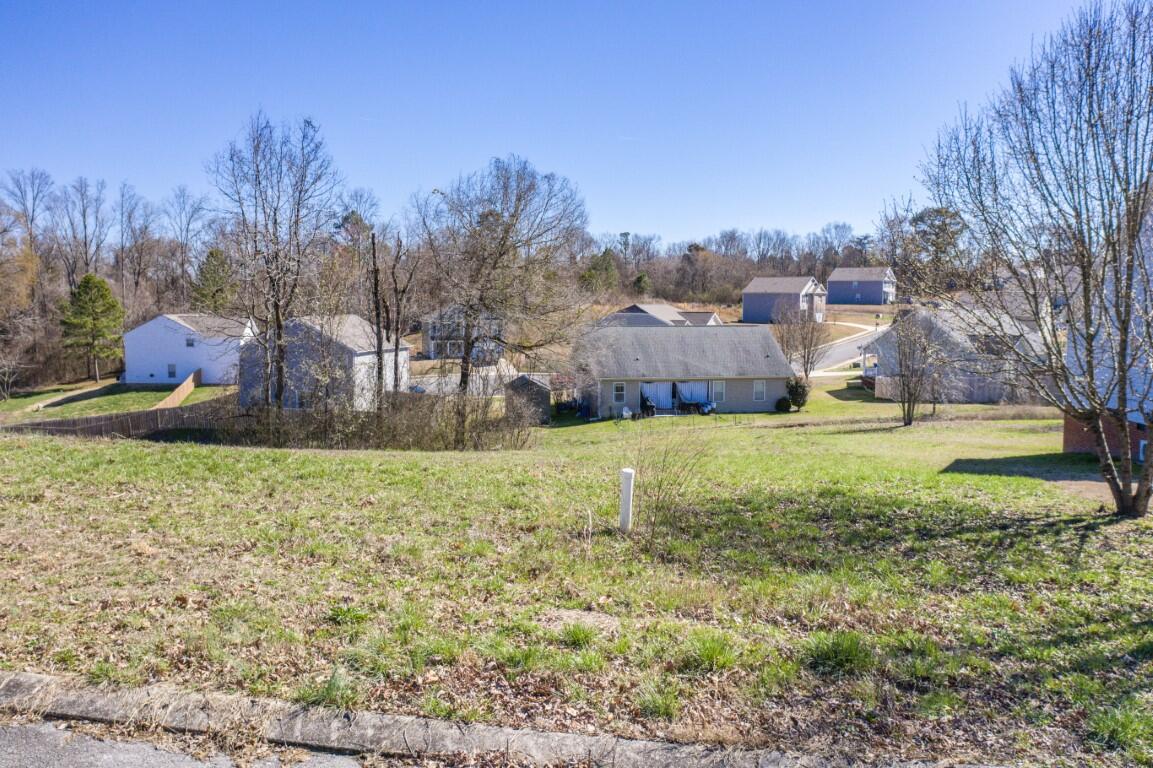 Lot 85 Battle Bluff Drive