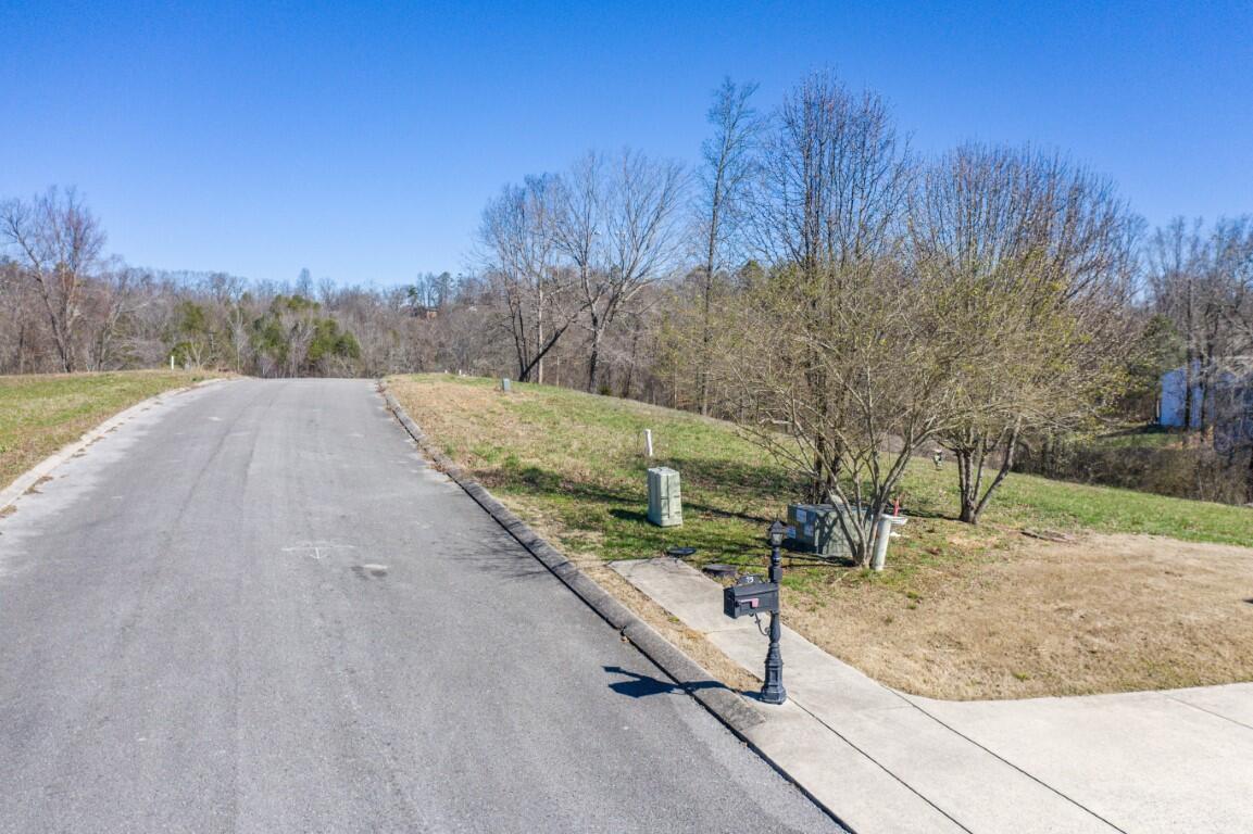 Lot 85 Battle Bluff Drive