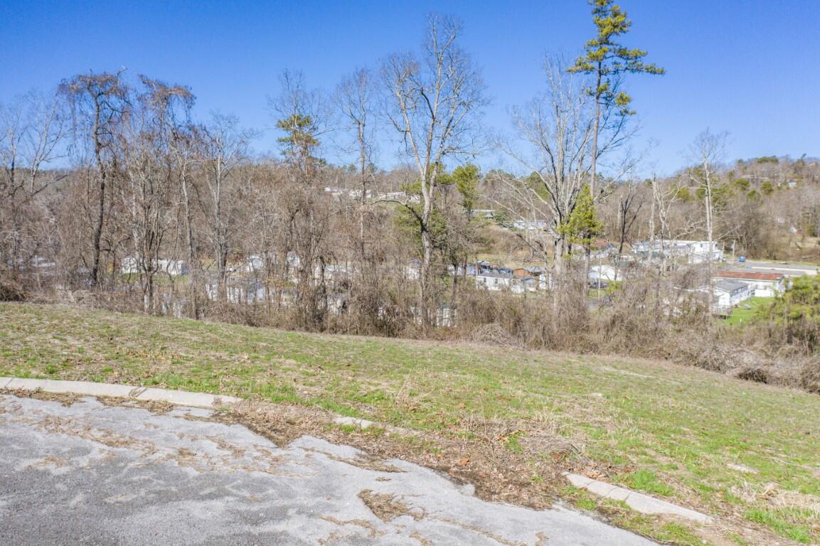 Lot 85 Battle Bluff Drive
