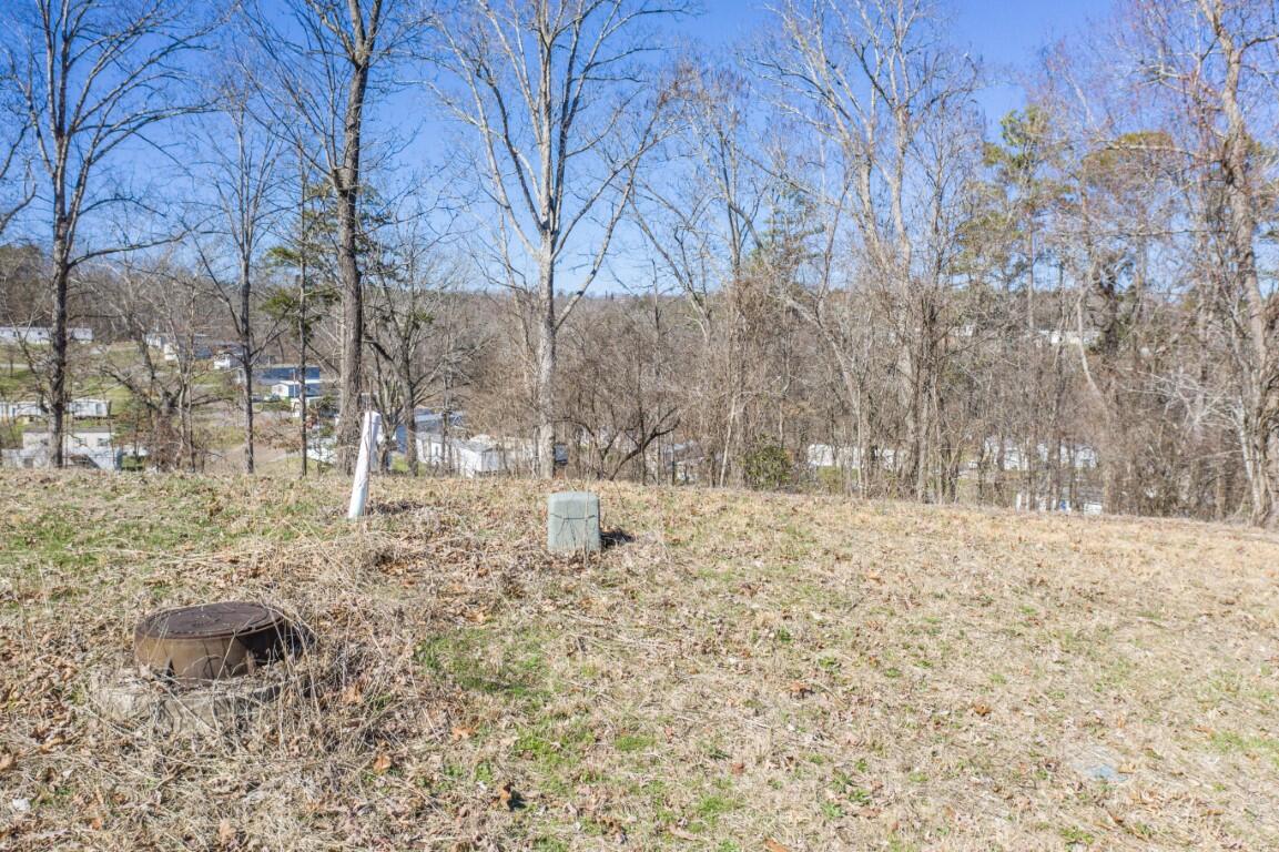 Lot 85 Battle Bluff Drive