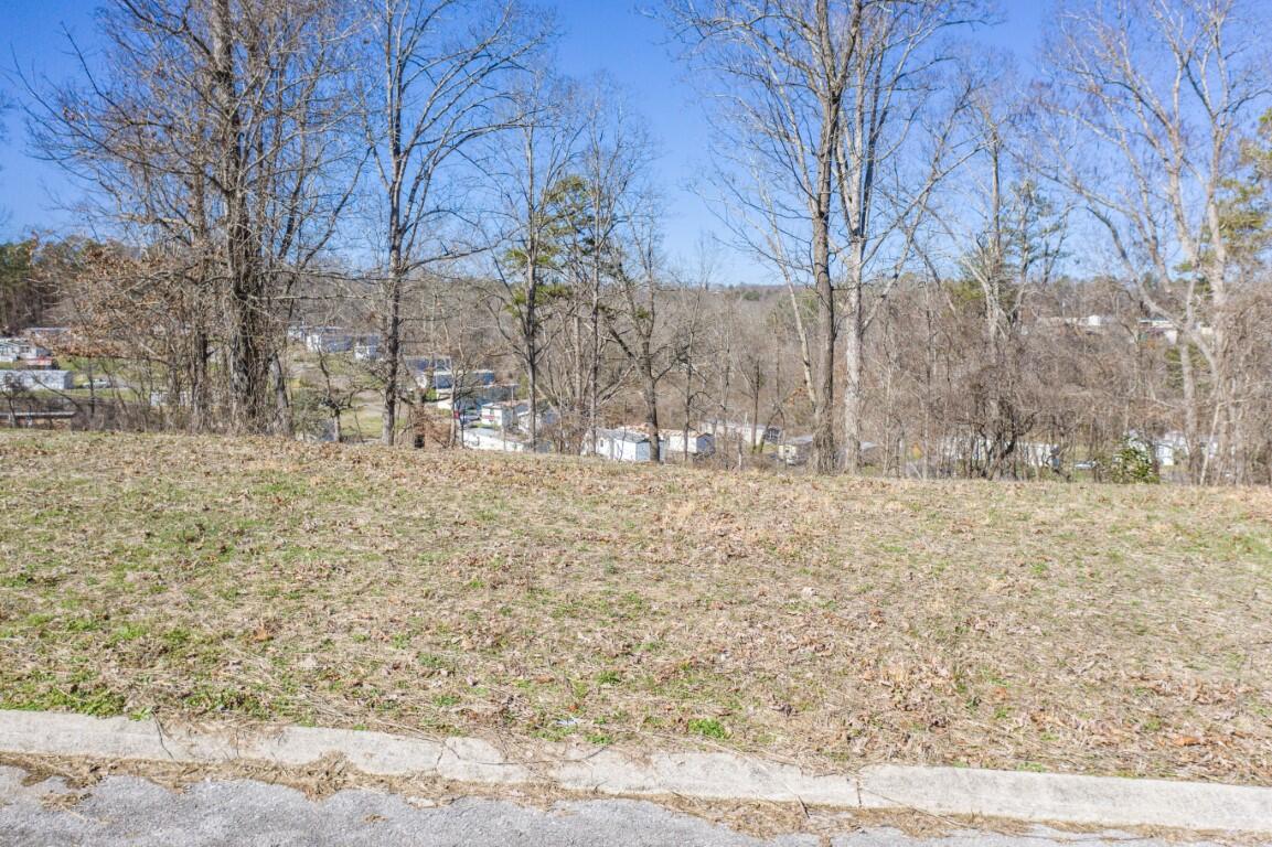 Lot 85 Battle Bluff Drive