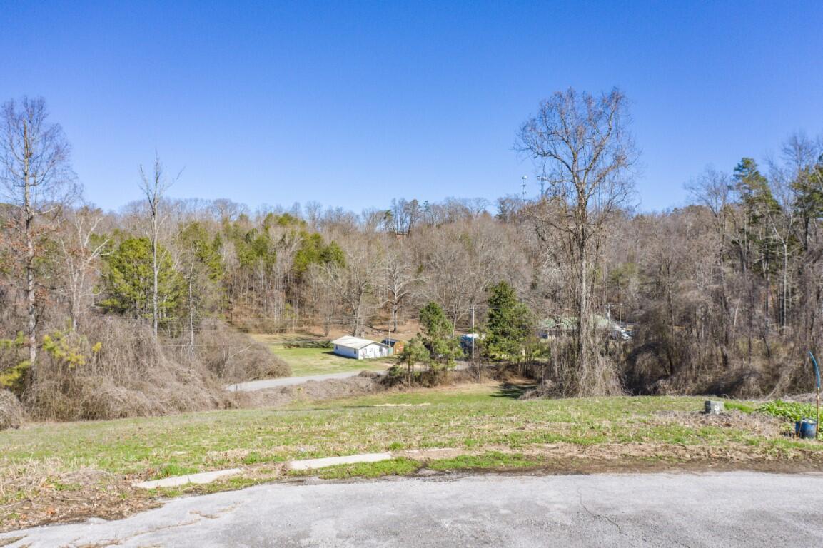 Lot 85 Battle Bluff Drive