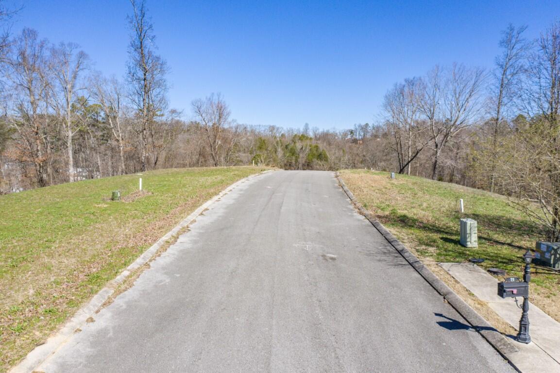 Lot 85 Battle Bluff Drive